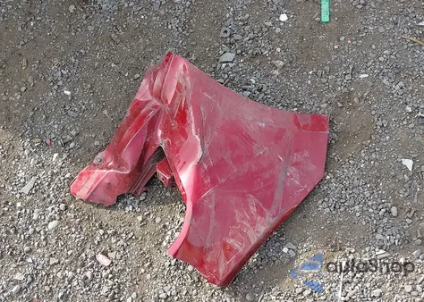 2022 Nissan Altima Sv Fwd from USA, damaged, VIN 1N4BL4DV0NN356784